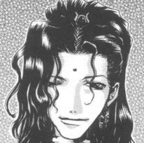 Otaku Gallery  / Anime e Manga / Saiyuki / Manga Scans / 043.jpg